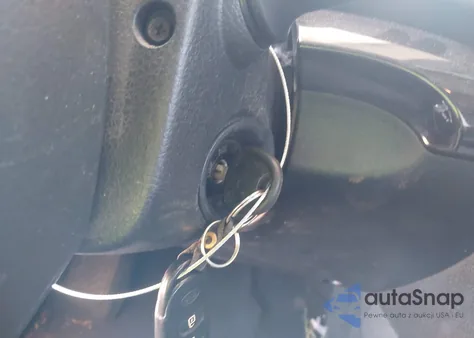 2012 Kia Sorento Lx из США, поврежденный, VIN 5XYKT3A6XCG247528